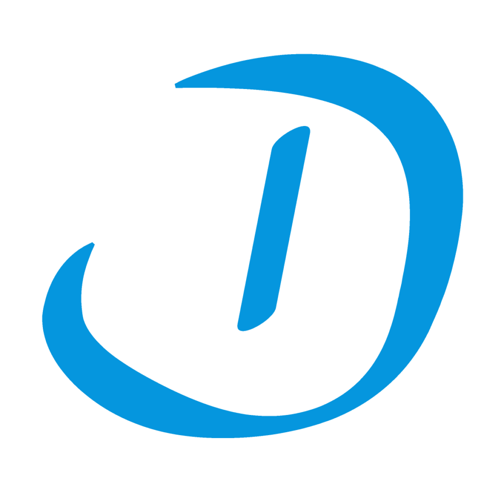 Doctolib