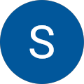Solene Haccoun-Fontant profile picture