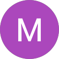Mathieu Moreau profile picture