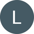 Lisa Boujenah profile picture