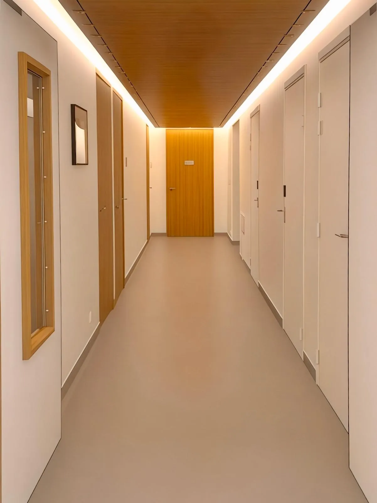 centre dermachir