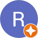 Raphael Sebag profile picture
