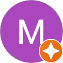 Maman Elie profile picture