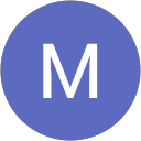 Max Lalloum profile picture