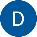 David Ostrolenk profile picture